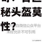 热血传奇：百区这位法师的神秘头盔莫非又是极品属性？